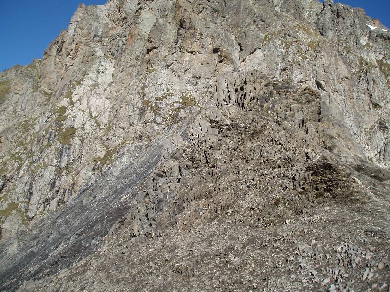 Youri - Ecrins 2005 256 